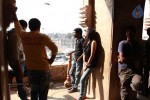 Second Hand Movie New Stills - 2 of 42