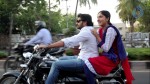 Second Hand Movie New Stills - 3 of 42