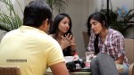 Second Hand Movie New Stills - 4 of 42