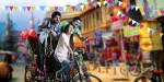 Second Hand Movie New Stills - 5 of 42