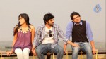 Second Hand Movie New Stills - 6 of 42