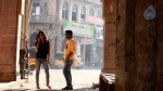 Second Hand Movie New Stills - 8 of 42
