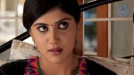 Second Hand Movie New Stills - 9 of 42