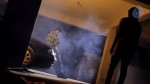 Second Hand Movie New Stills - 11 of 42