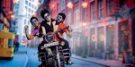 Second Hand Movie New Stills - 12 of 42