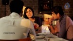 Second Hand Movie New Stills - 13 of 42