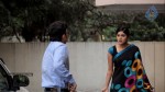 Second Hand Movie New Stills - 15 of 42