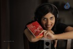 Second Hand Movie New Stills - 18 of 42
