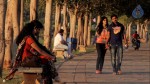 Second Hand Movie New Stills - 19 of 42