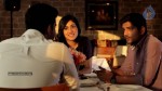 Second Hand Movie New Stills - 23 of 42