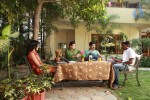 Second Hand Movie New Stills - 24 of 42