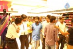 Second Hand Movie New Stills - 26 of 42