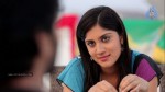 Second Hand Movie New Stills - 28 of 42