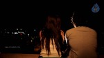 Second Hand Movie New Stills - 33 of 42