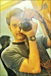 Second Hand Movie New Stills - 38 of 42