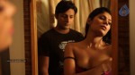 Secrets Movie Hot Stills - 12 of 12