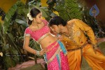 Seema Tapakai Movie Photo Gallery - 149 of 309