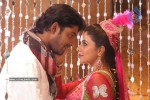 Seema Tapakai Movie Photo Gallery - 201 of 309