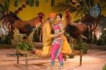 Seema Tapakai Movie Photo Gallery - 63 of 309