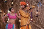 Seema Tapakai Movie Photo Gallery - 23 of 309