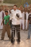 Seema Tapakai Movie Photo Gallery - 24 of 309
