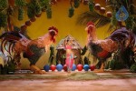 Seema Tapakai Movie Photo Gallery - 28 of 309