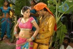 Seema Tapakai Movie Photo Gallery - 29 of 309