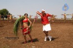 Seema Tapakai Movie Photo Gallery - 38 of 309