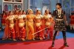 Seema Tapakai Movie Photo Gallery - 41 of 309