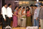 Seema Tapakai Movie Photo Gallery - 46 of 309