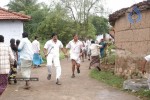 Seema Tapakai Movie Photo Gallery - 47 of 309