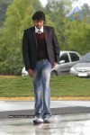 Seema Tapakai Movie Photo Gallery - 53 of 309
