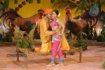 Seema Tapakai Movie Photo Gallery - 54 of 309