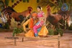 Seema Tapakai Movie Photo Gallery - 57 of 309