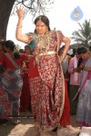 Seema Tapakai Movie Photo Gallery - 60 of 309