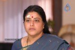 Seema Tapakai Movie Photo Gallery - 66 of 309