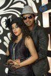 Seema Tapakai Movie Photo Gallery - 67 of 309