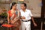 Seema Tapakai Movie Photo Gallery - 71 of 309