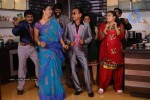 Seema Tapakai Movie Photo Gallery - 75 of 309