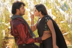 Seema Tapakai Movie Photo Gallery - 77 of 309