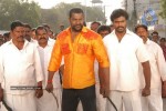Seema Tapakai Movie Photo Gallery - 80 of 309