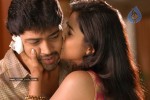 Seema Tapakai Movie Photo Gallery - 81 of 309
