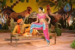 Seema Tapakai Movie Photo Gallery - 82 of 309