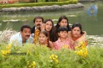 Seema Tapakai Movie Photo Gallery - 83 of 309