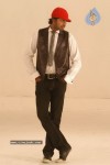 Seema Tapakai Movie Photo Gallery - 86 of 309