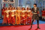 Seema Tapakai Movie Photo Gallery - 91 of 309