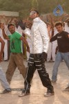 Seema Tapakai Movie Photo Gallery - 92 of 309
