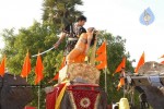 Seema Tapakai Movie Photo Gallery - 94 of 309