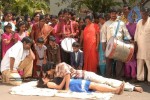 Seema Tapakai Movie Photo Gallery - 100 of 309