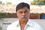 Seema Tapakai Movie Photo Gallery - 103 of 309
